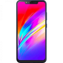 Замена динамика на телефоне Meizu M9 Note в Улан-Удэ